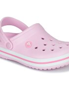 Crocs Pantofi CROCBAND CLOG K