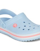 Crocs Pantofi Crocband Clog K