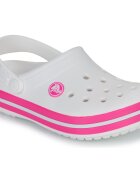 Crocs Pantofi Crocband Clog K