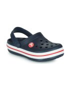 Crocs Pantofi CROCBAND CLOG K