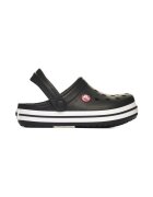 Crocs Pantofi Crocband Clog K