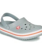 Crocs Pantofi CROCBAND CLOG K