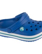 Crocs Pantofi Crocband Clog K