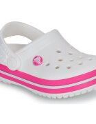 Crocs Pantofi Crocband Clog T