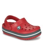 Crocs Pantofi CROCBAND CLOG T