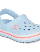 Crocs Pantofi Crocband Clog T