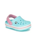 Crocs Pantofi CROCBAND CLOG T