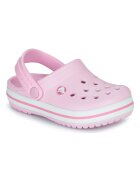 Crocs Pantofi CROCBAND CLOG T