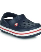 Crocs Pantofi CROCBAND CLOG T