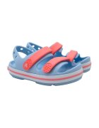 Crocs Pantofi Crocband Cruiser