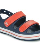 Crocs Pantofi Crocband Cruiser Sandal K
