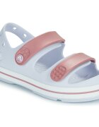 Crocs Pantofi Crocband Cruiser Sandal K