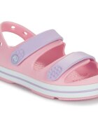Crocs Pantofi Crocband Cruiser Sandal K