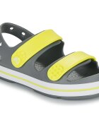 Crocs Pantofi Crocband Cruiser Sandal K