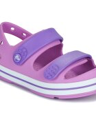 Crocs Pantofi Crocband Cruiser Sandal K