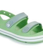 Crocs Pantofi Crocband Cruiser Sandal K