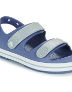 Crocs Pantofi Crocband Cruiser Sandal K