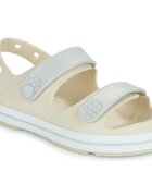 Crocs Pantofi Crocband Cruiser Sandal K