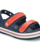 Crocs Pantofi Crocband Cruiser Sandal T