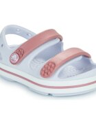 Crocs Pantofi Crocband Cruiser Sandal T