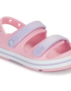 Crocs Pantofi Crocband Cruiser Sandal T