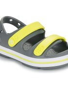 Crocs Pantofi Crocband Cruiser Sandal T