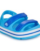 Crocs Pantofi Crocband Cruiser Sandal T