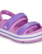 Crocs Pantofi Crocband Cruiser Sandal T