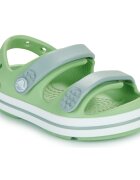 Crocs Pantofi Crocband Cruiser Sandal T