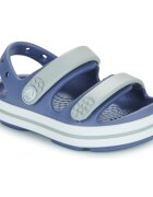 Crocs Pantofi Crocband Cruiser Sandal T