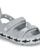 Crocs Pantofi Crocband Cruiser Shark SandalT