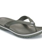 Crocs Pantofi CROCBAND FLIP