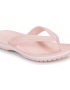 Crocs Pantofi Crocband Flip