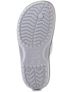 Crocs Pantofi CROCBAND FLIP 11033-1FT