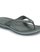 Crocs Pantofi Crocband Flip