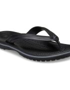 Crocs Pantofi CROCBAND FLIP