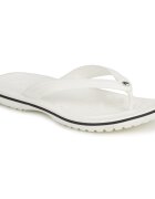 Crocs Pantofi CROCBAND FLIP
