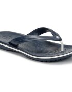 Crocs Pantofi CROCBAND FLIP