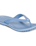 Crocs Pantofi Crocband Flip