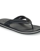 Crocs Pantofi CROCBAND FLIP W