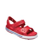 Crocs Pantofi Crocband II