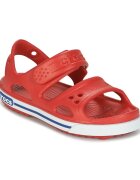 Crocs Pantofi CROCBAND II SANDAL PS