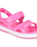 Crocs Pantofi CROCBAND II SANDAL PS