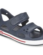 Crocs Pantofi CROCBAND II SANDAL PS