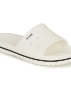 Crocs Pantofi CROCBAND III SLIDE