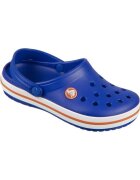 Crocs Pantofi Crocband Kids