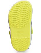 Crocs Pantofi Crocband Kids Clog T 207005-725