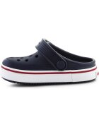 Crocs Pantofi Crocband Off Court