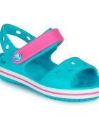 Crocs Pantofi CROCBAND SANDAL