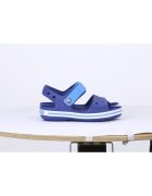 Crocs Pantofi Crocband Sandal II Kid
